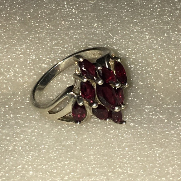 SOLD - Picture 3 of 8